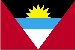 Antigua and Barbuda